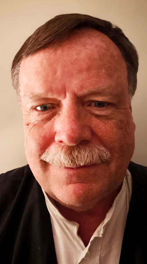 Kai Brodersen Maerz 2026
